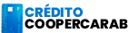 Crédito Coopercarab