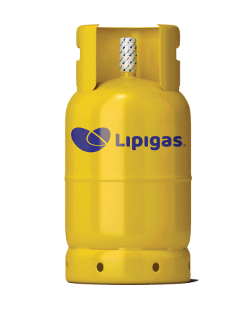 Cupón Digital Lipigas 11kg