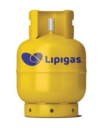 Cupón Digital Lipigas 15kg